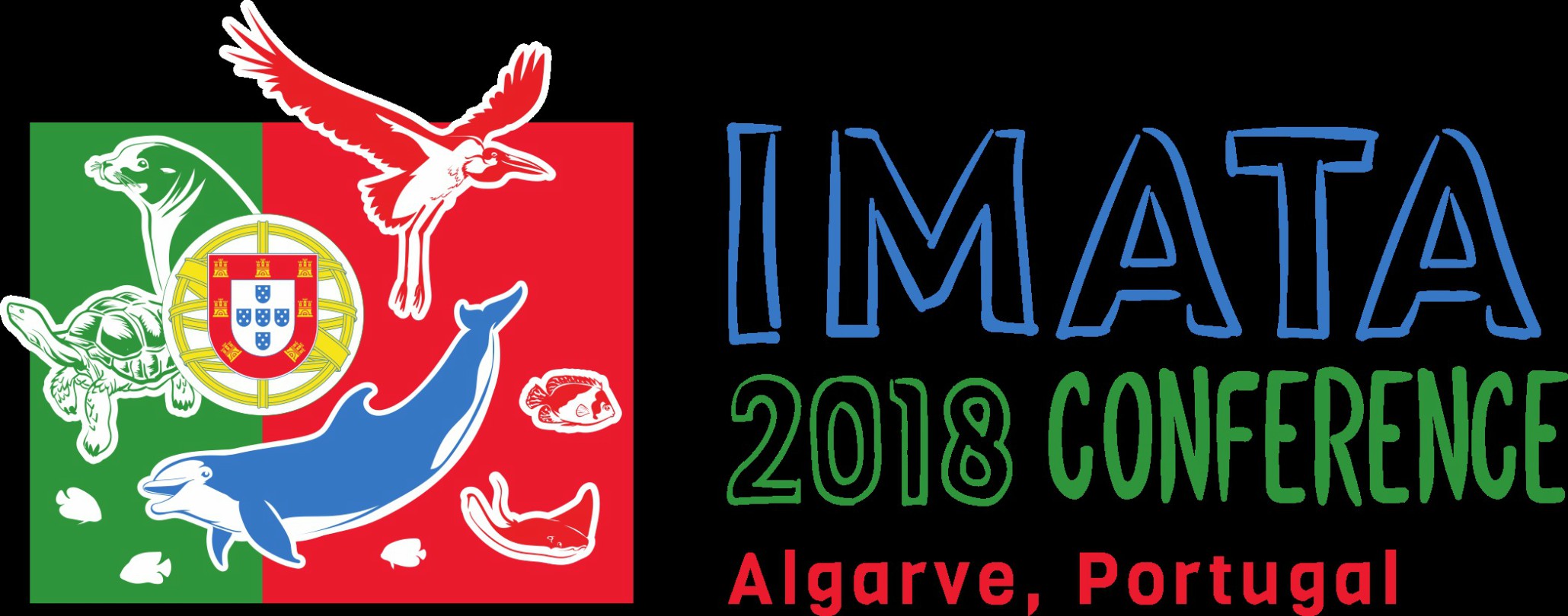 IMATA Annual Conference 2018