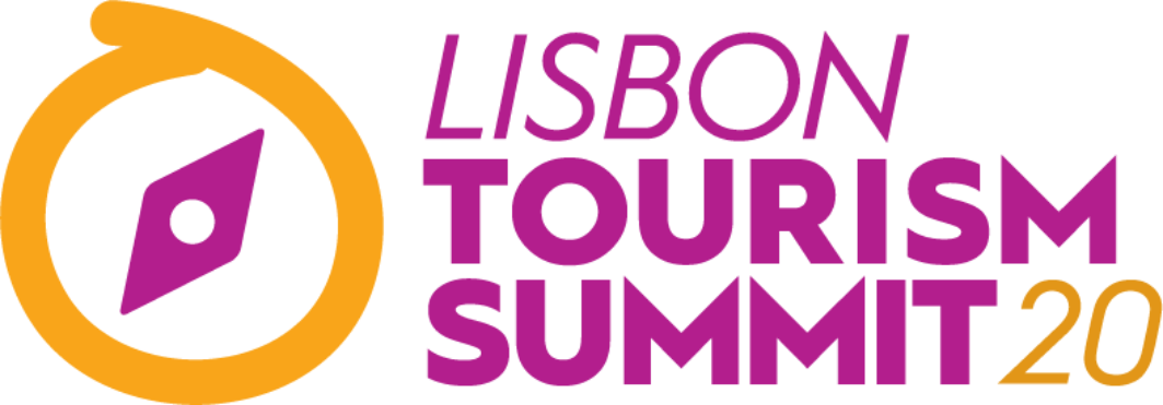 Lisbon Tourism Summit