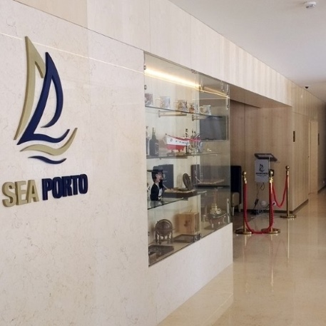 Sea Porto Hotel Opens In Matosinhos Meetings In Portugal - 