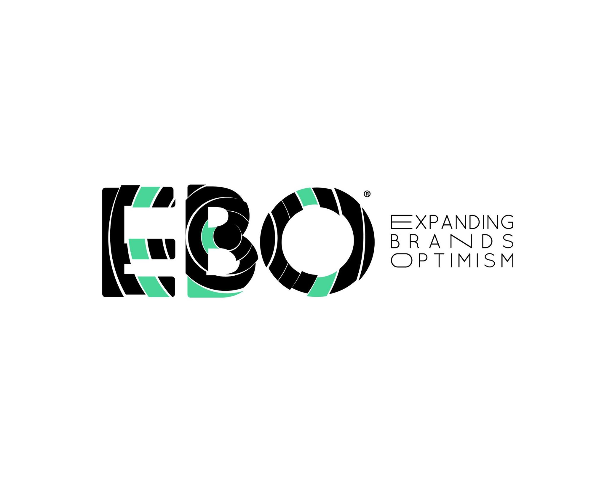 EBO - Expanding Brands Optimism