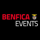 Benfica Eventos