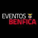 Benfica Eventos