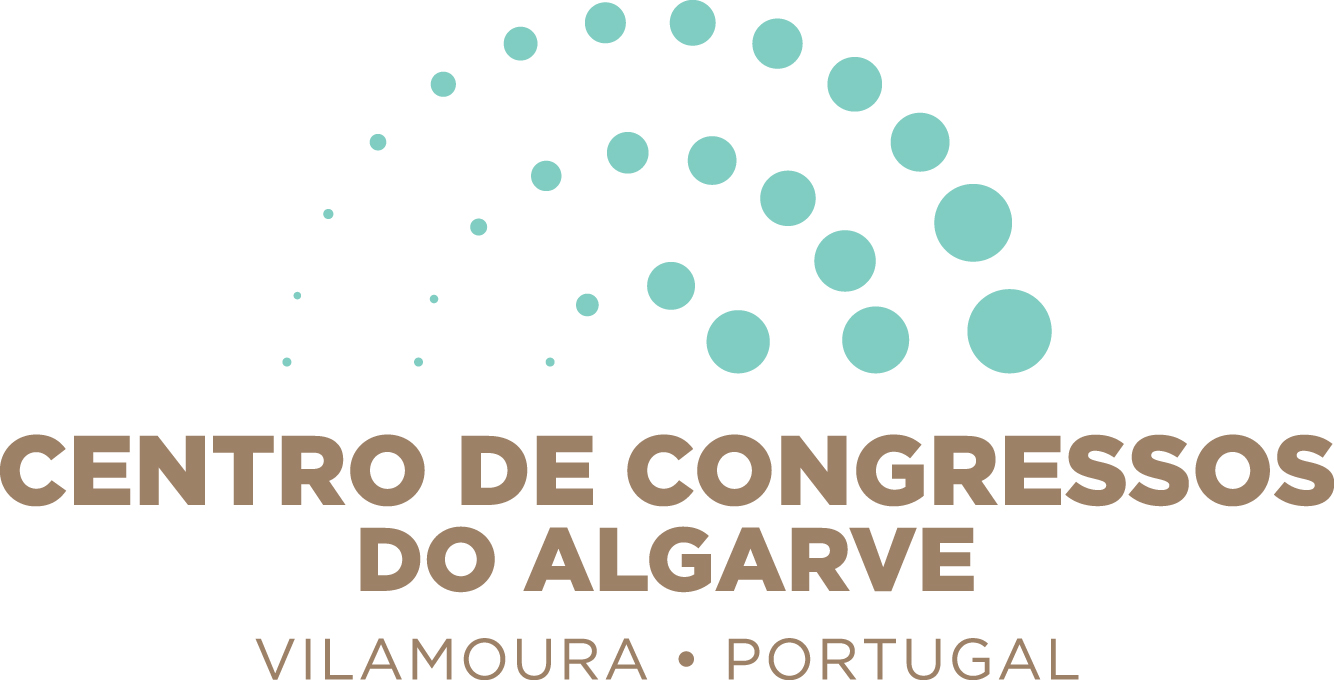 Centro de Congressos do Algarve