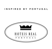 Real Oeiras Hotel