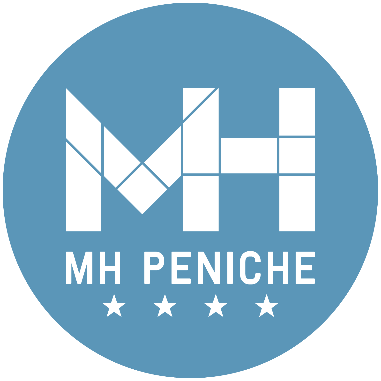 MH Peniche