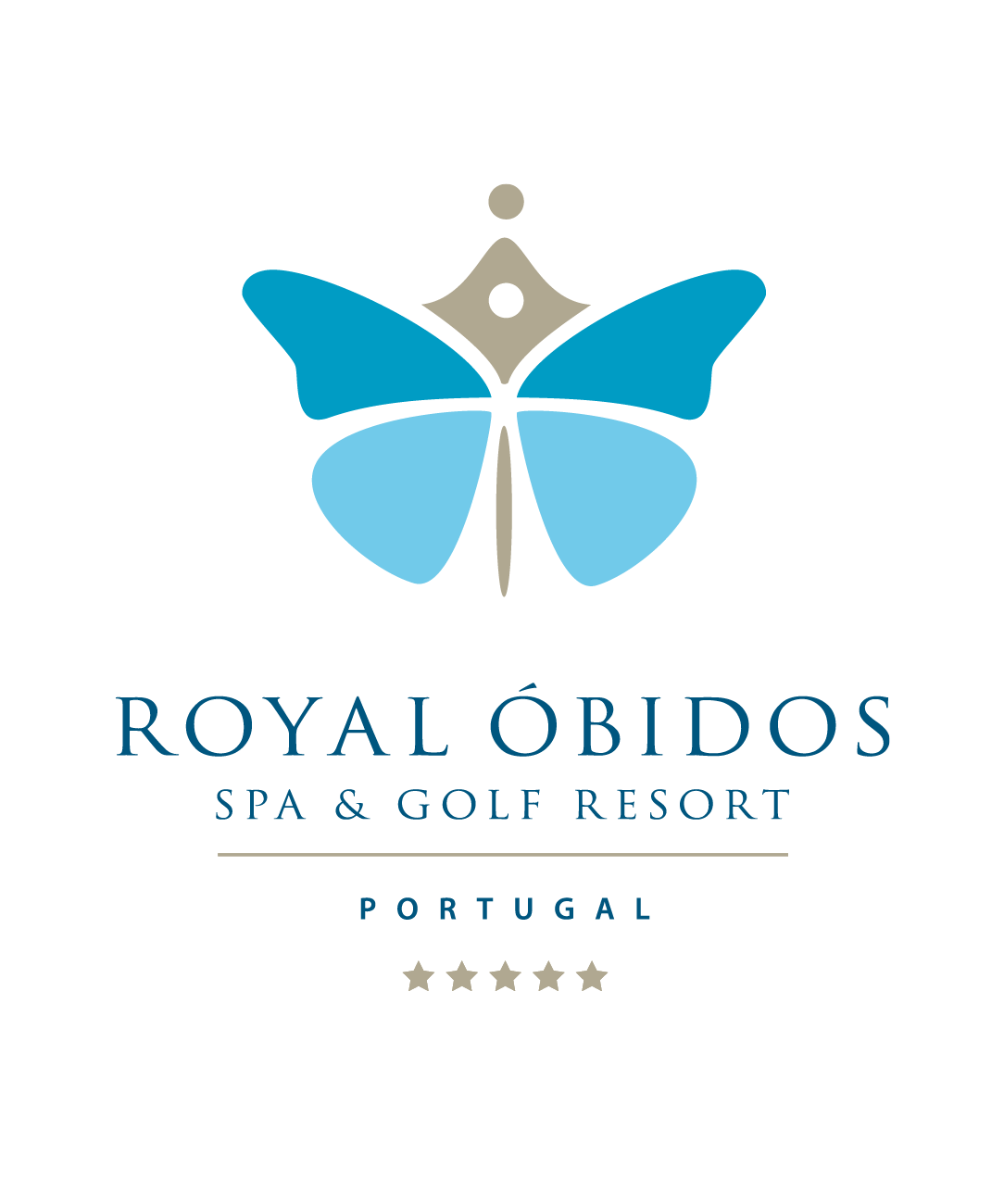 Evolutee Hotel - Royal Óbidos