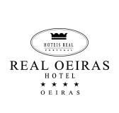 Real Oeiras Hotel