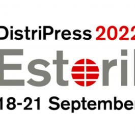 Distripress Congress 2022