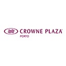 Hotel Crowne Plaza Porto