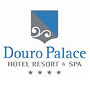 Douro Palace Hotel Resort & Spa