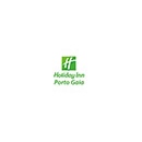 Hotel Holiday Inn Porto Gaia