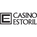 Estoril Casino