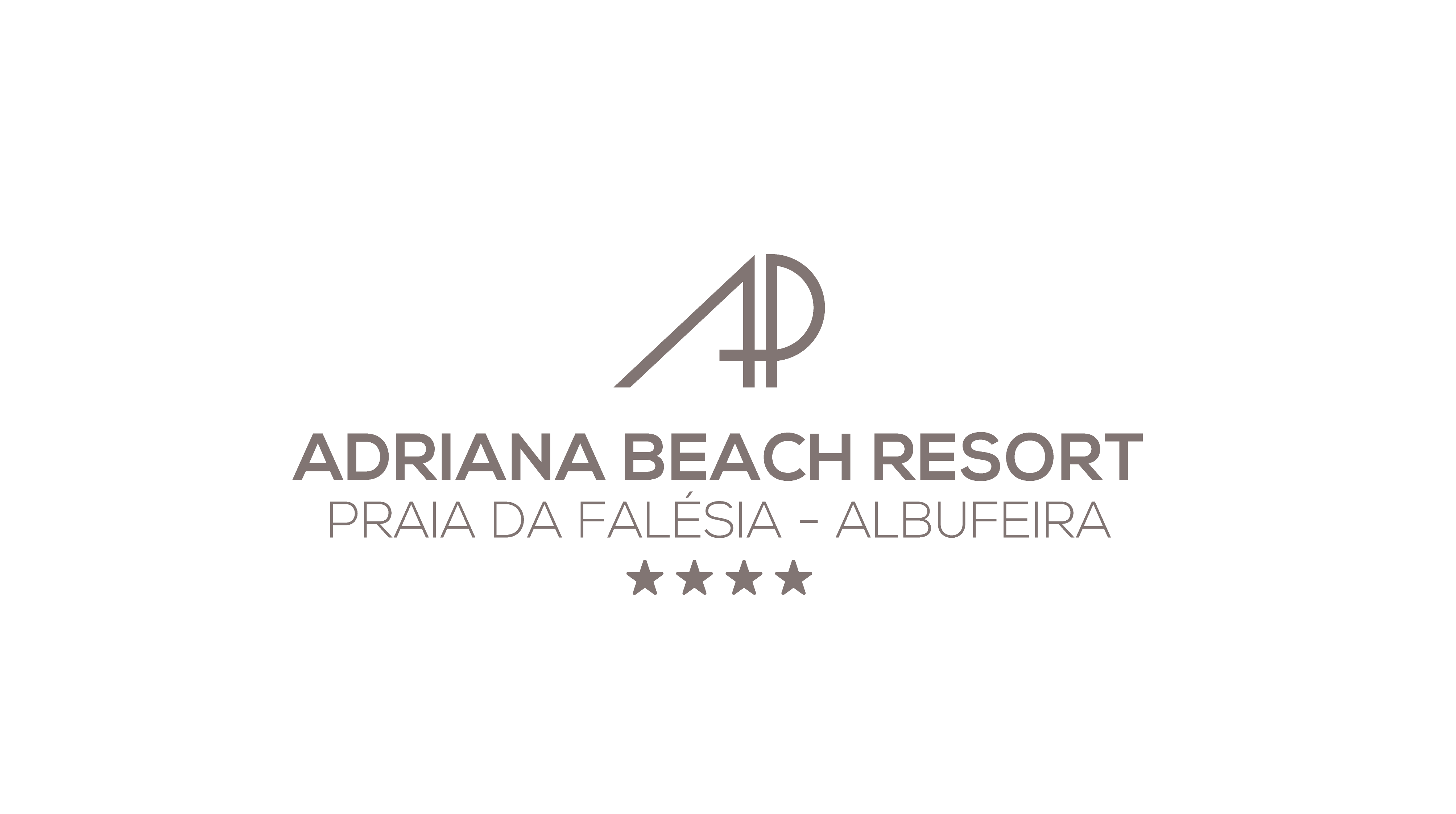 AP Adriana Beach Club Hotel & Resort