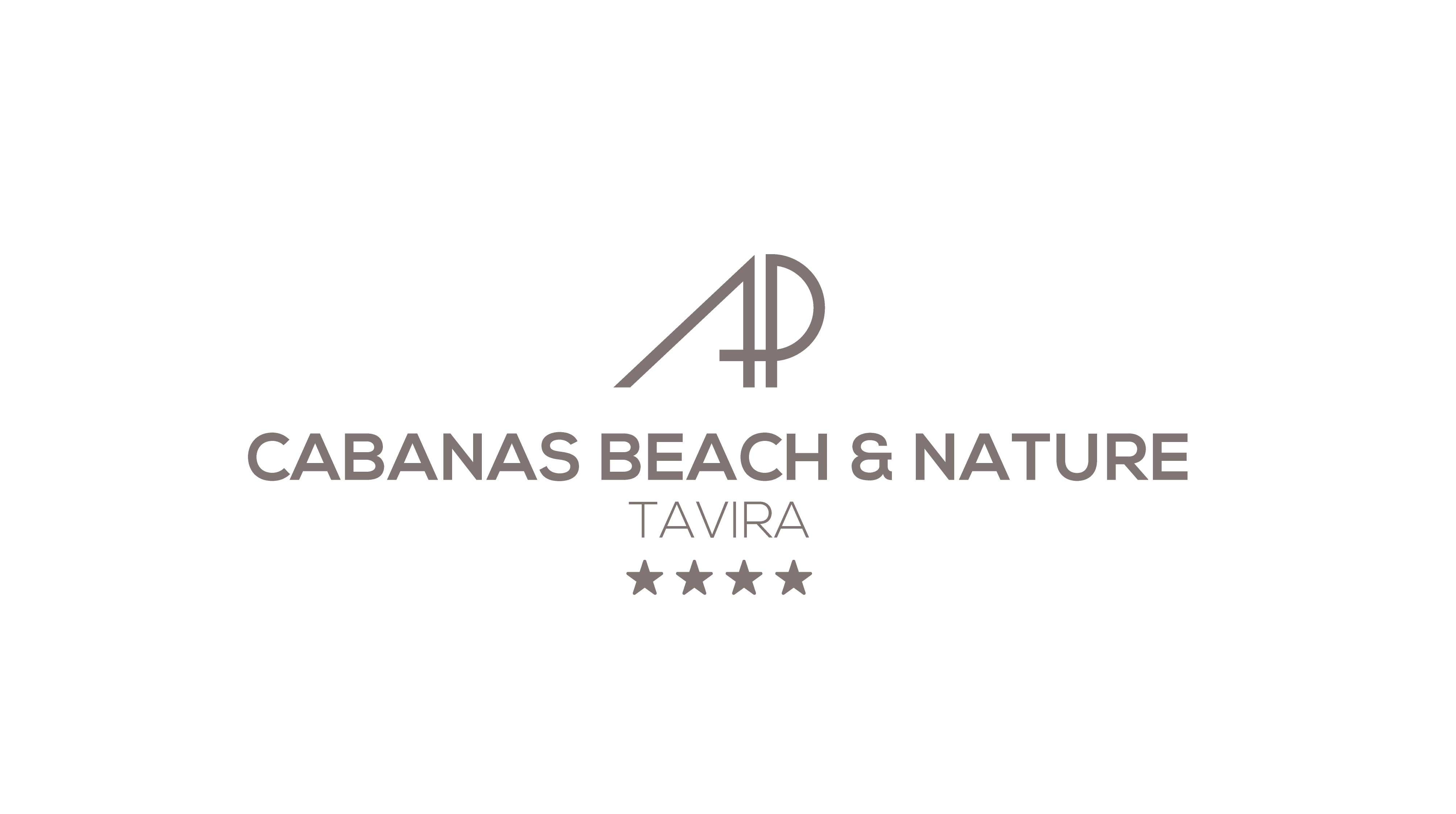 AP Cabanas Beach & Nature