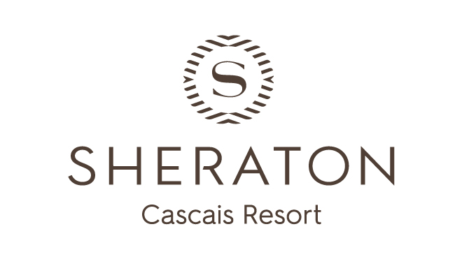 Sheraton Cascais Resort