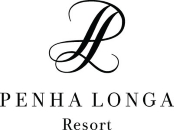 Penha Longa Resort