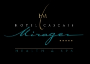 Hotel Cascais Miragem Health & SPA