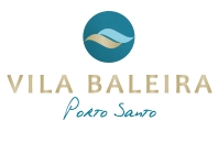 Vila Baleira Resort Porto Santo