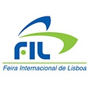 Feira Internacional de Lisboa - FIL 